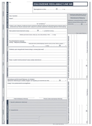 601-1-zgloszenie-reklamacyjne.1_f.jpg