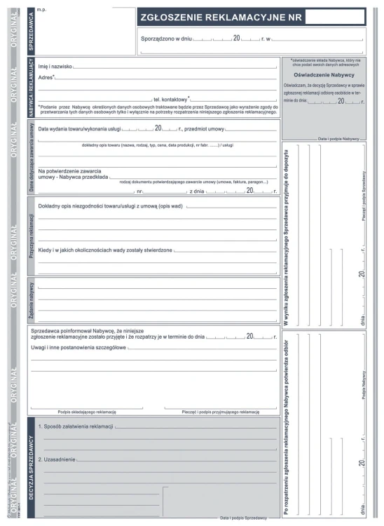 601-1-zgloszenie-reklamacyjne.1_f.jpg