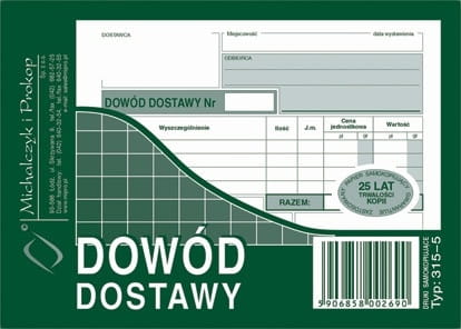 315-5-dowod-dostawy.1_f.jpg