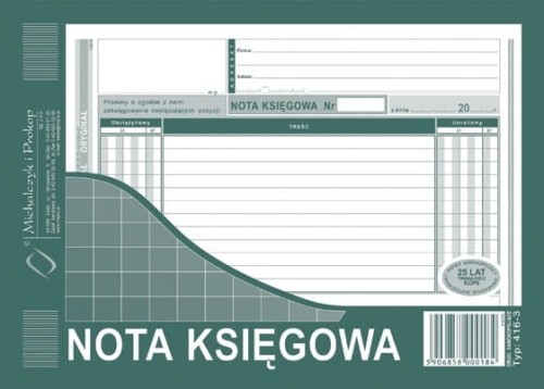 416-3-nota-ksiegowa_f.jpg