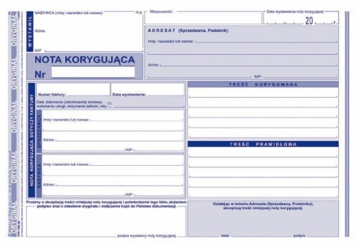 108-3e-nota-korygujaca.1_f.jpg
