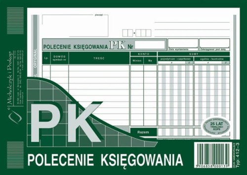 412-3-polecenie-ksiegowania_f.jpg