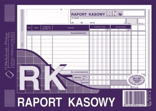 411-3-raport-kasowy_f.jpg