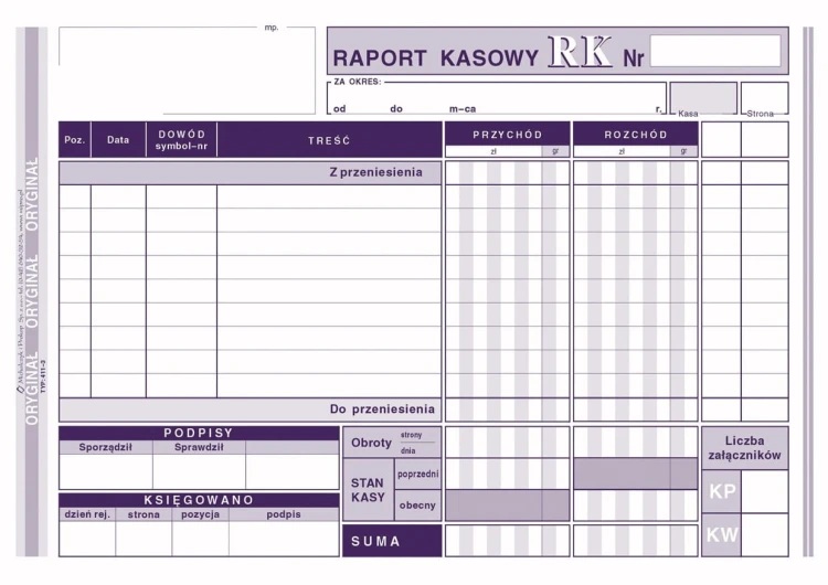 411-3-raport-kasowy.1_f.jpg