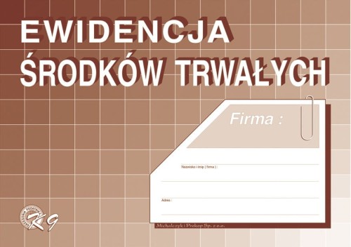 ewidencja-srodkow-trwalych_f.jpg