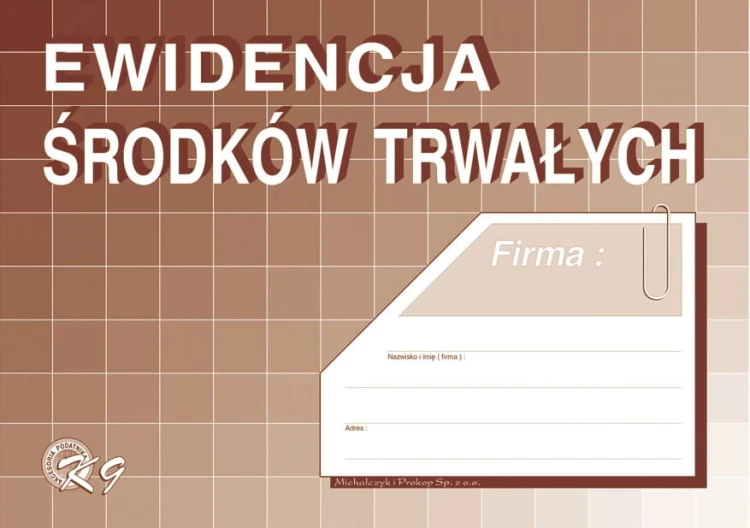 ewidencja-srodkow-trwalych_f.jpg