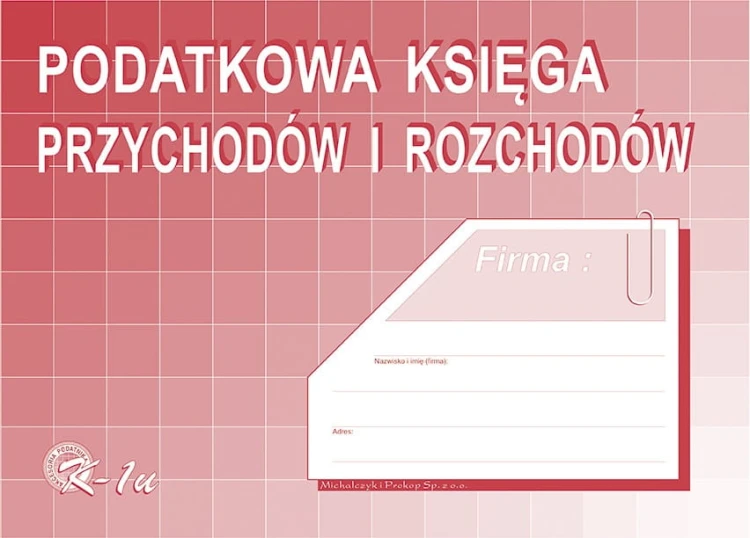 k-1u-podatkowa-ksiega-przychodow-i-rozchodow_f.jpg