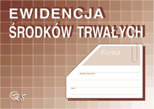 k-8-ewidencja-srodkow-trwalych_f.jpg