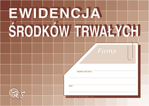 k-8-ewidencja-srodkow-trwalych_f.jpg