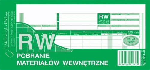 354-8-pobranie-materialow-wewnetrzne_f.jpg