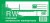 354-8-pobranie-materialow-wewnetrzne_f.jpg