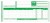 354-8-pobranie-materialow-wewnetrzne.1_f.jpg