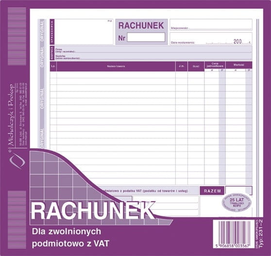 231-2-rachunek-dla-zwolnionych-podmiotowo-z-vat.1_f.jpg