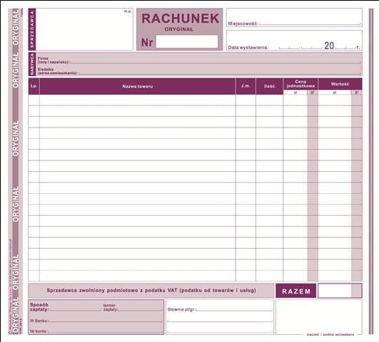 231-2-rachunek-dla-zwolnionych-podmiotowo-z-vat_f.jpg