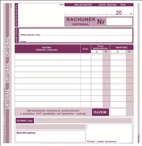 230-4-rachunek-dla-zwolnionych-podmiotowo-z-vat_f.jpg