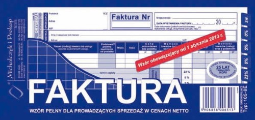 105-8e-faktura-wzor-pelny-dla-prowadzacych-sprzedaz-w-cenach-netto_f.jpg