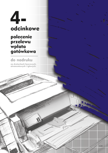 f-112-2-4-odcinkowe-polecenie-przelewu-wplata-gotowkowa_f.png