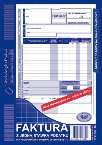 130-3e-faktura-z-jedna-stawka-podatku-dla-prowadzacych-sprzedaz-w-cenach-netto_f.jpg