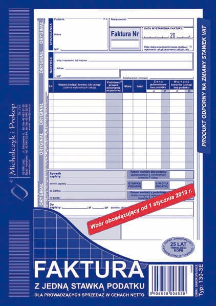 130-3e-faktura-z-jedna-stawka-podatku-dla-prowadzacych-sprzedaz-w-cenach-netto_f.jpg