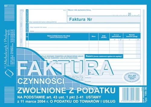 198-3e-faktura-czynnosci-zwolnione-z-podatku-na-podstawie-art-43-ust-1-pkt-2-41-ustawy-z-dnia-11-marca-2004-r-o-podatku-od-towarow-i-uslug_f.jpg