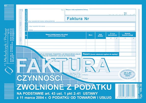 198-3e-faktura-czynnosci-zwolnione-z-podatku-na-podstawie-art-43-ust-1-pkt-2-41-ustawy-z-dnia-11-marca-2004-r-o-podatku-od-towarow-i-uslug_f.jpg
