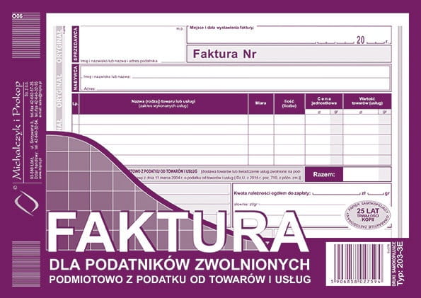 203-3e-faktura-dla-podatnikow-zwolnionych-podmiotowo-z-podatku-od-towarow-i-uslug_f.jpg
