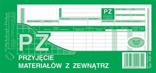 352-8-pz-przyjecie-materialow-z-zewnatrz_f.jpg
