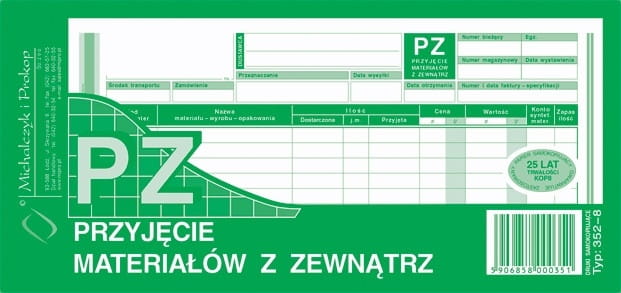 352-8-pz-przyjecie-materialow-z-zewnatrz_f.jpg
