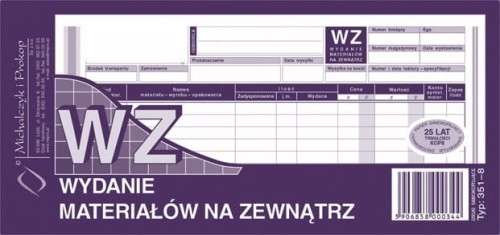 351-8-wz-wydanie-materialow-na-zewnatrz_f.jpg