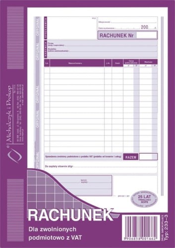 233-3-rachunek-dla-zwolnionych-podmiotowo-z-vat.1_f.jpg