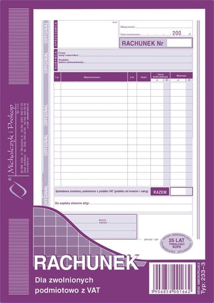 233-3-rachunek-dla-zwolnionych-podmiotowo-z-vat.1_f.jpg