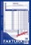 101-1e-faktura-wzor-pelny-dla-prowadzacych-sprzedaz-w-cenach-netto_f.jpg