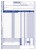 101-1e-faktura-wzor-pelny-dla-prowadzacych-sprzedaz-w-cenach-netto.1_f.jpg