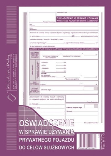 811-3-oswiadczenie-w-sprawie-uzywania-pojazdu-prywatnego-do-celow-sluzbowych_f.jpg