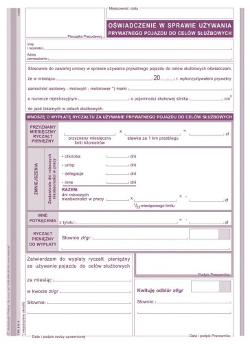 811-3-oswiadczenie-w-sprawie-uzywania-pojazdu-prywatnego-do-celow-sluzbowych.1_f.jpg