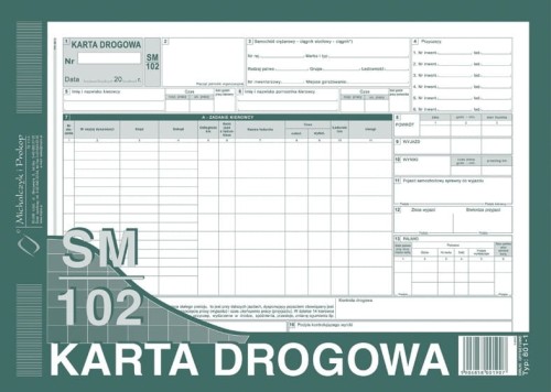 801-1-karta-drogowa-sm-102-samochod-ciezarowy_f.jpg