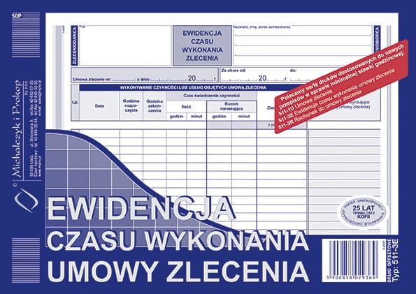 511-3e-ewidencja-czasu-wykonywania-umowy-zlecenia_f.jpg