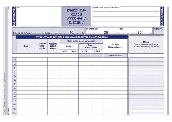 511-3e-ewidencja-czasu-wykonywania-umowy-zlecenia.1_f.jpg