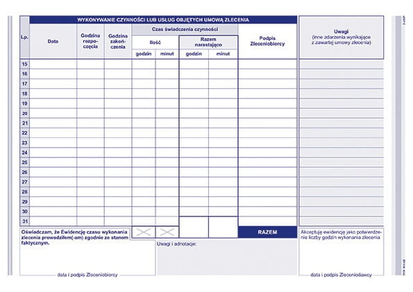511-3e-ewidencja-czasu-wykonywania-umowy-zlecenia.2_f.jpg