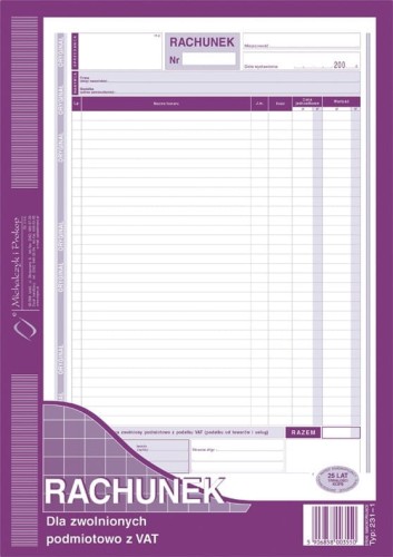 231-1-rachunek-dla-zwolnionych-podmiotowo-z-vat.1_f.jpg