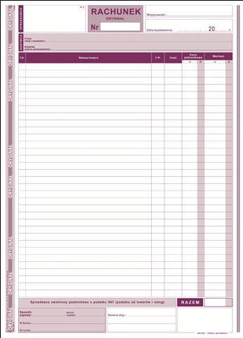231-1-rachunek-dla-zwolnionych-podmiotowo-z-vat_f.jpg