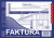 103-xe-faktura-wzor-pelny-dla-prowadzacych-sprzedaz-w-cenach-netto_f.png