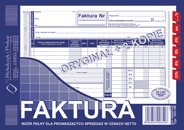 103-xe-faktura-wzor-pelny-dla-prowadzacych-sprzedaz-w-cenach-netto_f.png