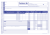 103-xe-faktura-wzor-pelny-dla-prowadzacych-sprzedaz-w-cenach-netto.2_f.png