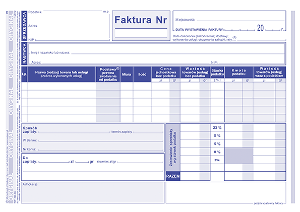 103-xe-faktura-wzor-pelny-dla-prowadzacych-sprzedaz-w-cenach-netto.2_f.png