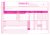 103-xe-faktura-wzor-pelny-dla-prowadzacych-sprzedaz-w-cenach-netto.1_f.png