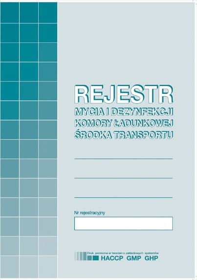 h91-3-rejestr-mycia-i-dezynfekcji-komory-ladunkowej-srodka-transportu_f.jpg