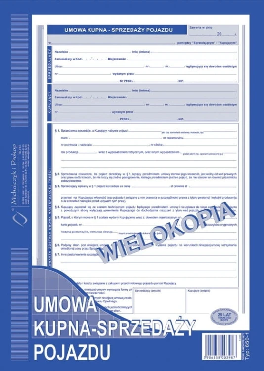 650-1-umowa-kupna-sprzedazy-pojazdu_f.jpg