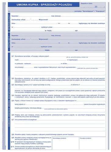 650-1-umowa-kupna-sprzedazy-pojazdu.1_f.jpg