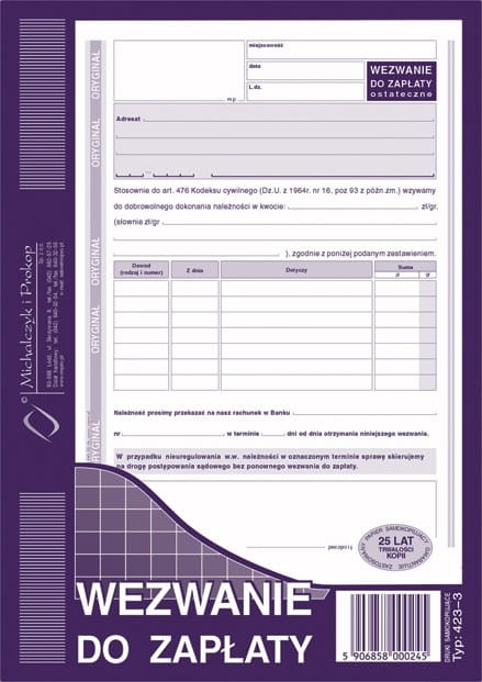 423-3-wezwanie-do-zaplaty-ostateczne_f.jpg